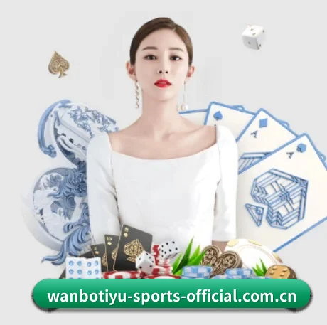 品牌诞生