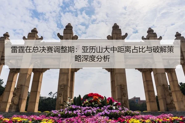 lei-ting-zai-zong-jue-sai-tiao-zheng-qi-ya-li-shan-da-zhong-ju-li-zhan-bi-yu-po-jie-ce-lve-shen-du-fen-xi-2-553.jpg